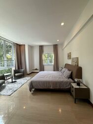 Dalvey Villas (D10), Detached #525424991